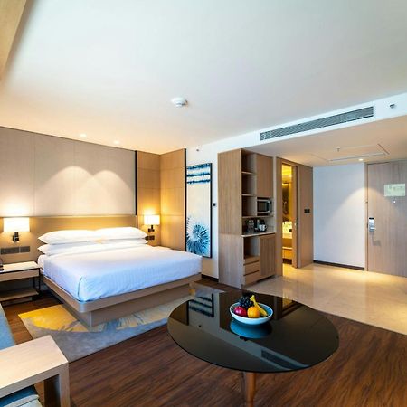 Courtyard By Marriott Vadodara Esterno foto